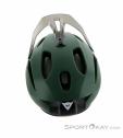 Dainese Linea 03 MTB Helmet, , Olive-Dark Green, , Male,Female,Unisex, 0055-10243, 5637974135, , N4-14.jpg
