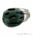 Dainese Linea 03 MTB Helmet, , Olive-Dark Green, , Male,Female,Unisex, 0055-10243, 5637974135, , N4-19.jpg