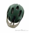 Dainese Linea 03 MTB Helmet, , Olive-Dark Green, , Male,Female,Unisex, 0055-10243, 5637974135, , N5-05.jpg
