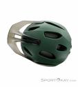 Dainese Linea 03 MTB Helmet, , Olive-Dark Green, , Male,Female,Unisex, 0055-10243, 5637974135, , N5-10.jpg