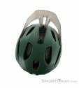 Dainese Linea 03 MTB Helmet, , Olive-Dark Green, , Male,Female,Unisex, 0055-10243, 5637974135, , N5-15.jpg