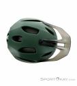 Dainese Linea 03 MTB Helmet, , Olive-Dark Green, , Male,Female,Unisex, 0055-10243, 5637974135, , N5-20.jpg