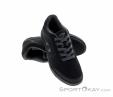 O'Neal Pinned Shoe V22 MTB Shoes, O'Neal, Black, , Male,Female,Unisex, 0264-10194, 5637974137, 4046068582825, N2-02.jpg