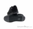 O'Neal Pinned Shoe V22 Chaussures MTB, O'Neal, Noir, , Hommes,Femmes,Unisex, 0264-10194, 5637974137, 4046068582825, N2-12.jpg