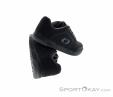 O'Neal Pinned Shoe V22 Zapatillas para MTB, O'Neal, Negro, , Hombre,Mujer,Unisex, 0264-10194, 5637974137, 4046068582825, N2-17.jpg