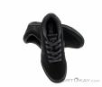 O'Neal Pinned Shoe V22 Zapatillas para MTB, O'Neal, Negro, , Hombre,Mujer,Unisex, 0264-10194, 5637974137, 4046068582825, N3-03.jpg
