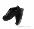 O'Neal Pinned Shoe V22 Chaussures MTB, O'Neal, Noir, , Hommes,Femmes,Unisex, 0264-10194, 5637974137, 4046068582825, N3-08.jpg