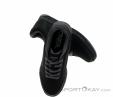 O'Neal Pinned Shoe V22 Chaussures MTB, O'Neal, Noir, , Hommes,Femmes,Unisex, 0264-10194, 5637974137, 4046068582825, N4-04.jpg