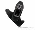 O'Neal Pinned Shoe V22 MTB Shoes, O'Neal, Black, , Male,Female,Unisex, 0264-10194, 5637974137, 4046068582825, N5-15.jpg
