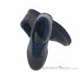 O'Neal Pinned Pro Flat V22 MTB Shoes, O'Neal, Gray, , Male,Female,Unisex, 0264-10195, 5637974153, 4046068591858, N4-04.jpg