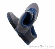 O'Neal Pinned Pro Flat V22 MTB Shoes, O'Neal, Gray, , Male,Female,Unisex, 0264-10195, 5637974153, 4046068591834, N5-15.jpg