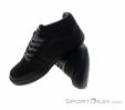 O'Neal Pinned Pro Flat V22 Chaussures MTB, O'Neal, Noir, , Hommes,Femmes,Unisex, 0264-10195, 5637974160, 4046068582948, N2-07.jpg