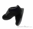 O'Neal Pinned Pro Flat V22 MTB Shoes, O'Neal, Black, , Male,Female,Unisex, 0264-10195, 5637974160, 4046068582948, N3-08.jpg