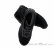 O'Neal Pinned Pro Flat V22 Zapatillas para MTB, O'Neal, Negro, , Hombre,Mujer,Unisex, 0264-10195, 5637974160, 4046068582948, N4-04.jpg