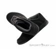 O'Neal Pinned Pro Flat V22 MTB Shoes, O'Neal, Black, , Male,Female,Unisex, 0264-10195, 5637974160, 4046068582948, N5-10.jpg
