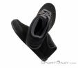 O'Neal Pinned Pro Flat V22 MTB Shoes, O'Neal, Black, , Male,Female,Unisex, 0264-10195, 5637974160, 4046068582948, N5-15.jpg