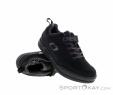 O'Neal Flow SPD V22 MTB Shoes, O'Neal, Black, , Male,Female,Unisex, 0264-10196, 5637974165, 4046068583105, N1-01.jpg