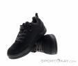 O'Neal Flow SPD V22 MTB Shoes, O'Neal, Black, , Male,Female,Unisex, 0264-10196, 5637974165, 4046068583105, N1-06.jpg