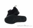 O'Neal Flow SPD V22 MTB Shoes, , Black, , Male,Female,Unisex, 0264-10196, 5637974165, , N1-11.jpg