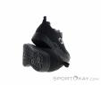 O'Neal Flow SPD V22 MTB Shoes, , Black, , Male,Female,Unisex, 0264-10196, 5637974165, , N1-16.jpg