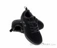 O'Neal Flow SPD V22 MTB Shoes, O'Neal, Black, , Male,Female,Unisex, 0264-10196, 5637974165, 4046068583105, N2-02.jpg