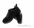 O'Neal Flow SPD V22 MTB Shoes, , Black, , Male,Female,Unisex, 0264-10196, 5637974165, , N2-07.jpg