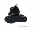 O'Neal Flow SPD V22 MTB Shoes, , Black, , Male,Female,Unisex, 0264-10196, 5637974165, , N2-12.jpg