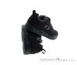 O'Neal Flow SPD V22 MTB Shoes, O'Neal, Black, , Male,Female,Unisex, 0264-10196, 5637974165, 4046068583082, N2-17.jpg