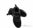 O'Neal Flow SPD V22 MTB Shoes, , Black, , Male,Female,Unisex, 0264-10196, 5637974165, , N3-03.jpg