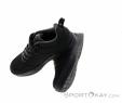 O'Neal Flow SPD V22 MTB Shoes, O'Neal, Black, , Male,Female,Unisex, 0264-10196, 5637974165, 4046068583105, N3-08.jpg