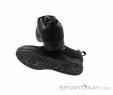 O'Neal Flow SPD V22 MTB Shoes, , Black, , Male,Female,Unisex, 0264-10196, 5637974165, , N3-13.jpg