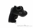 O'Neal Flow SPD V22 MTB Shoes, , Black, , Male,Female,Unisex, 0264-10196, 5637974165, , N3-18.jpg
