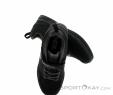 O'Neal Flow SPD V22 MTB Shoes, O'Neal, Black, , Male,Female,Unisex, 0264-10196, 5637974165, 4046068583105, N4-04.jpg