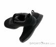 O'Neal Flow SPD V22 MTB Shoes, O'Neal, Black, , Male,Female,Unisex, 0264-10196, 5637974165, 4046068583082, N4-09.jpg