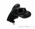 O'Neal Flow SPD V22 MTB Shoes, , Black, , Male,Female,Unisex, 0264-10196, 5637974165, , N4-19.jpg