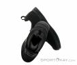 O'Neal Flow SPD V22 MTB Shoes, , Black, , Male,Female,Unisex, 0264-10196, 5637974165, , N5-05.jpg