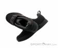 O'Neal Flow SPD V22 MTB Shoes, , Black, , Male,Female,Unisex, 0264-10196, 5637974165, , N5-10.jpg