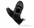 O'Neal Flow SPD V22 MTB Shoes, O'Neal, Black, , Male,Female,Unisex, 0264-10196, 5637974165, 4046068583082, N5-15.jpg
