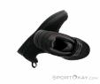 O'Neal Flow SPD V22 MTB Shoes, , Black, , Male,Female,Unisex, 0264-10196, 5637974165, , N5-20.jpg