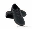 O'Neal Pumps Flat V22 MTB Shoes, , Gray, , Male,Female,Unisex, 0264-10197, 5637974173, , N2-02.jpg