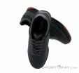 O'Neal Pumps Flat V22 MTB Shoes, , Gray, , Male,Female,Unisex, 0264-10197, 5637974173, , N4-04.jpg