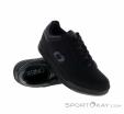 O'Neal Pumps Flat V22 MTB Shoes, O'Neal, Black, , Male,Female,Unisex, 0264-10197, 5637974179, 4046068592329, N1-01.jpg