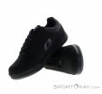 O'Neal Pumps Flat V22 Chaussures MTB, O'Neal, Noir, , Hommes,Femmes,Unisex, 0264-10197, 5637974179, 4046068592329, N1-06.jpg