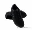O'Neal Pumps Flat V22 MTB Shoes, O'Neal, Black, , Male,Female,Unisex, 0264-10197, 5637974179, 4046068592329, N2-02.jpg