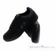 O'Neal Pumps Flat V22 MTB Shoes, , Black, , Male,Female,Unisex, 0264-10197, 5637974179, , N2-07.jpg