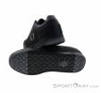 O'Neal Pumps Flat V22 MTB Shoes, O'Neal, Black, , Male,Female,Unisex, 0264-10197, 5637974179, 4046068592329, N2-12.jpg