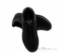 O'Neal Pumps Flat V22 MTB Shoes, O'Neal, Black, , Male,Female,Unisex, 0264-10197, 5637974179, 4046068592329, N3-03.jpg