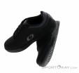 O'Neal Pumps Flat V22 MTB Shoes, , Black, , Male,Female,Unisex, 0264-10197, 5637974179, , N3-08.jpg