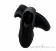 O'Neal Pumps Flat V22 MTB Shoes, , Black, , Male,Female,Unisex, 0264-10197, 5637974179, , N4-04.jpg
