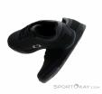 O'Neal Pumps Flat V22 MTB Shoes, , Black, , Male,Female,Unisex, 0264-10197, 5637974179, , N4-09.jpg